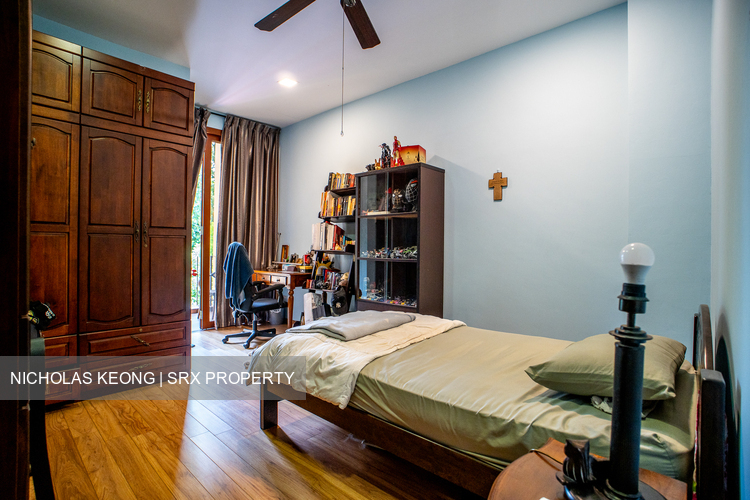 Sembawang Straits Estate (D27), Semi-Detached #492468951